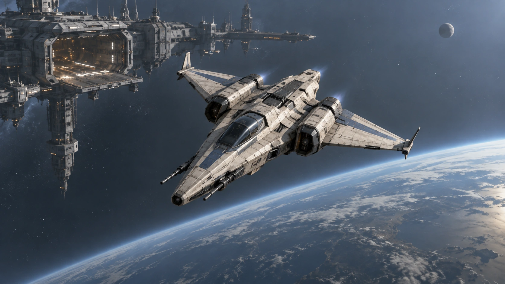 Vigilant