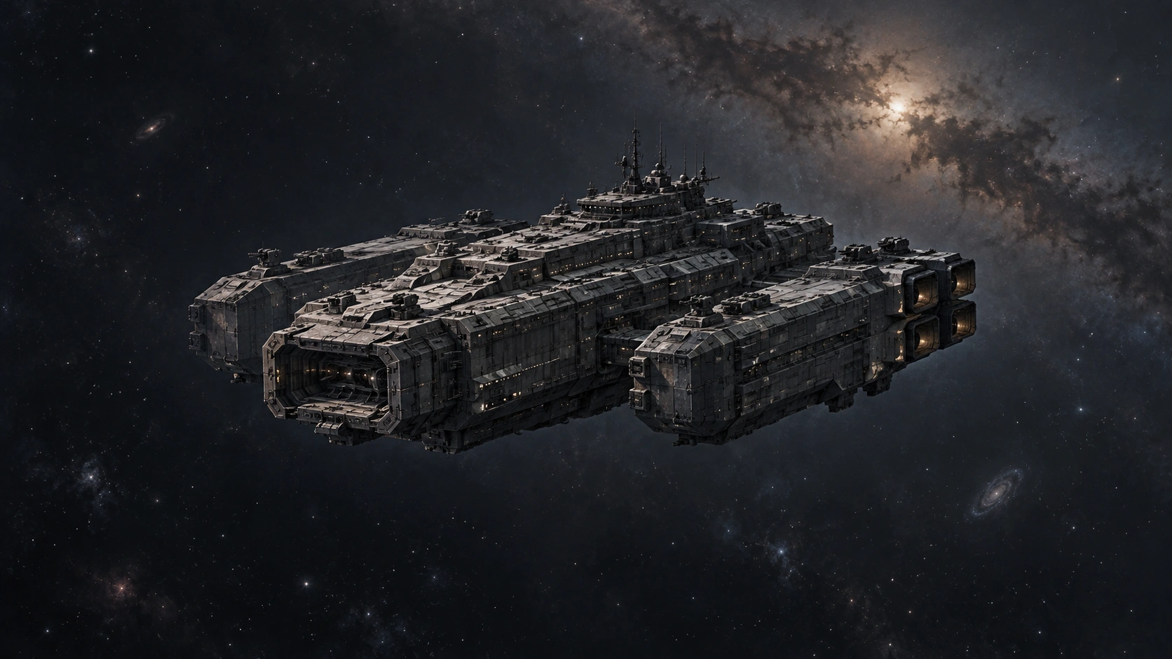 Dreadnought